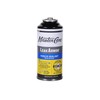 Diversitech Master Care Leak Armor, HVAC/R Leak Sealant 2oz Permanently