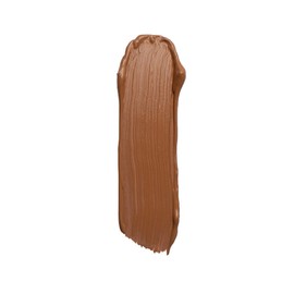 BPERFECT CHROMA COVER FOUNDATION - N8, BPERFECT