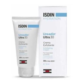Ureadin 30 Crema 50ml