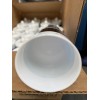 Novagars Silicone NOVAGARD 400 SERIES RTV INDUSTRIAL10.3 FL OZ(304ML)For 3