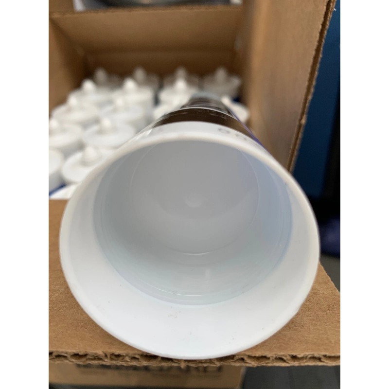 Novagars Silicone NOVAGARD 400 SERIES RTV INDUSTRIAL10.3 FL OZ(304ML)For 3