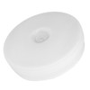 LED Night Light Motion Sensing USB Charging Night Lamp for