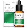 DR.WU Laboratory Solution, Relife Serum, Deer, Peppermint Extract, Beauty Serum,