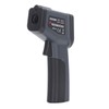 Infrared Thermometer Gun Digital Display Handheld Temperature Tester for Cooking