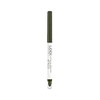 BETER OJOS PERF DIFUM VERDE S 44055