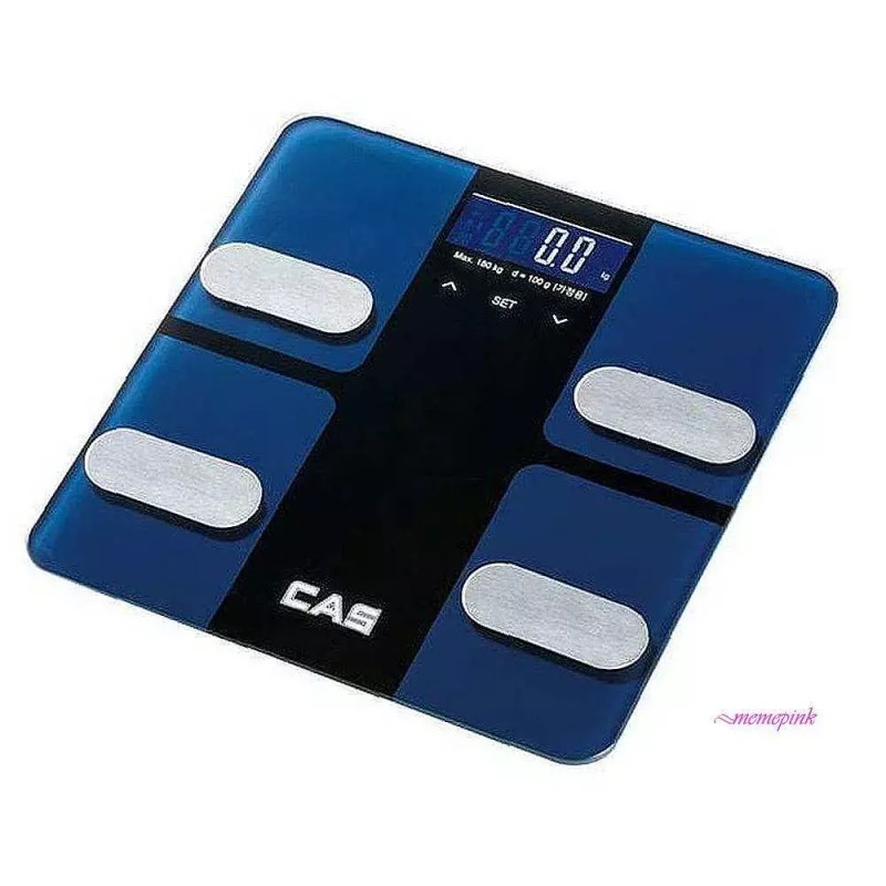 체지방 몸무게 기초대사량 체성분 측정 체중계wxy737 Body Fat Weight Basal