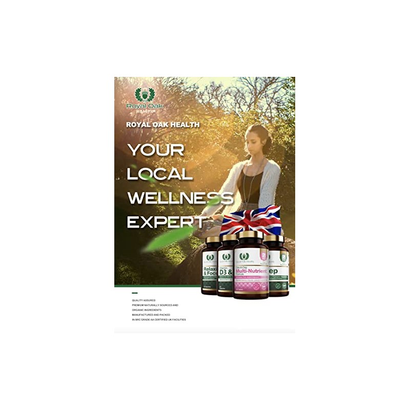 NAC Supplement - nac n-Acetyl-cysteine 600mg with l cysteine -