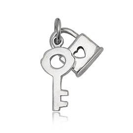 EYS-Jewelry - 925 Sterling Silver Silver None