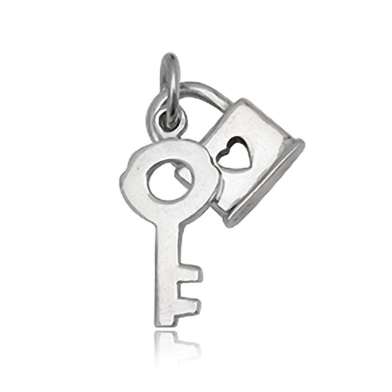 EYS-Jewelry - 925 Sterling Silver Silver None