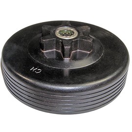 Homelite Ryobi Trimmer Replacement Easy Starter Assembly # 310022003