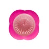 Evri-Sink Sink Strainer with Large Wide Rim, Tool for Kitchen