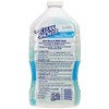 Clean Shower Daily Shower Cleaner Refill 60oz (Packaging May Vary)