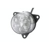 Hella HELLA 2BA 011 172-421 Direction Indicator - LED -
