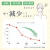 しまのや 琉球すっぽんの コラーゲンゼリー (はちみつレモン風味 1箱 10g× 30本 / 1ヵ月分) 沖縄県産