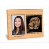PH.D. Picture Frame - Personalization Available - 8x10 Frame -