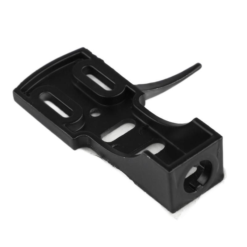 Turntable Headshell Phonograph Headshell Record Player Headshell Phono Headshell Accessory