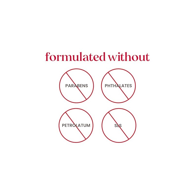 Burt's Bees Hydrating Face Mask, Single Use Sheet Mask, 6