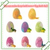Bath Bombs Press Machine，Dinosaur Egg Bath Bombs Maker,Bath Bomb Mold