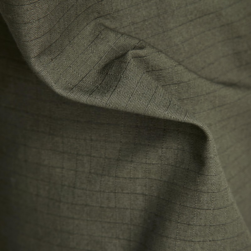 G-STAR Flight RCT Cargo Pants, Light Hunter, 30