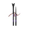 Anna Sui Beauty Anna Sui Pencil Eyeliner - 100 Denim