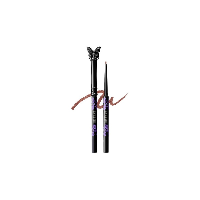Anna Sui Beauty Anna Sui Pencil Eyeliner - 100 Denim