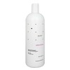 AVLON AffirmCare Dandruff Shampoo ( 32oz / 950 ml )