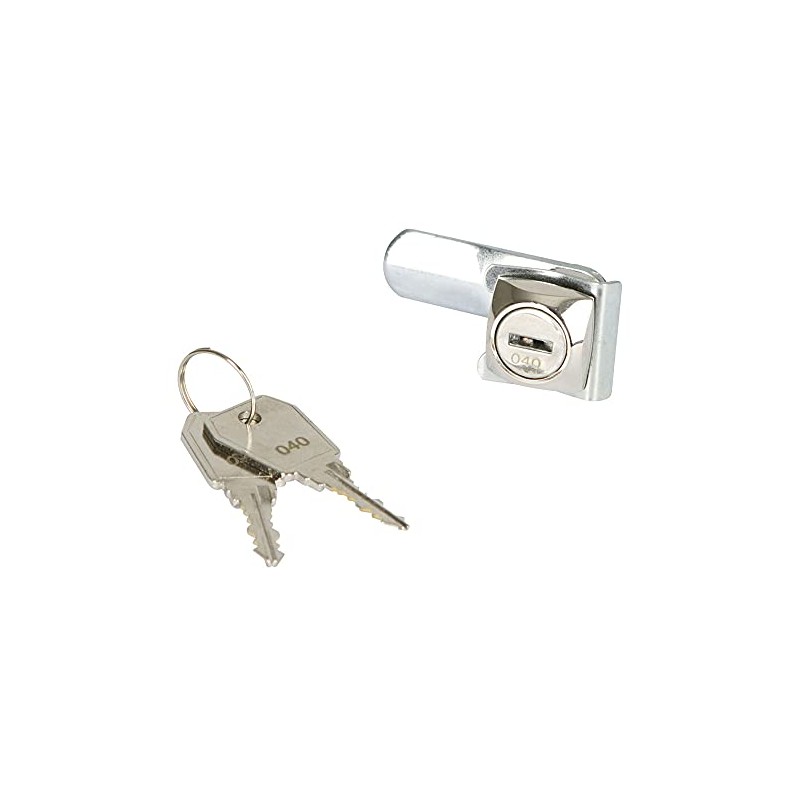 Kerbl with key for 32707