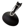 UNIFLAME Chibi Ladle (Black)