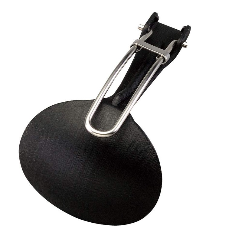 UNIFLAME Chibi Ladle (Black)