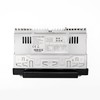 PNI Clementine 9555 Car MP5 Player 1DIN Display 5 Inch