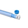 Nippon Rikaku Kit Pass Construction Marking Chalk Kit Pass Holder,