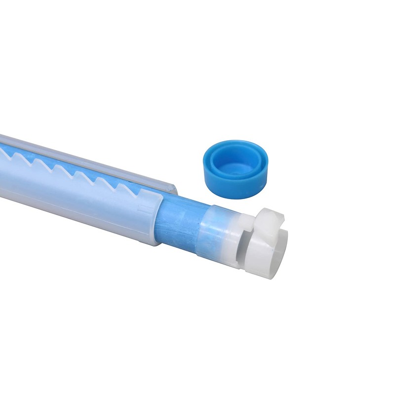 Nippon Rikaku Kit Pass Construction Marking Chalk Kit Pass Holder,