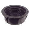 Diesel Fuel Tank Cap Replacement for Case International IH 4210