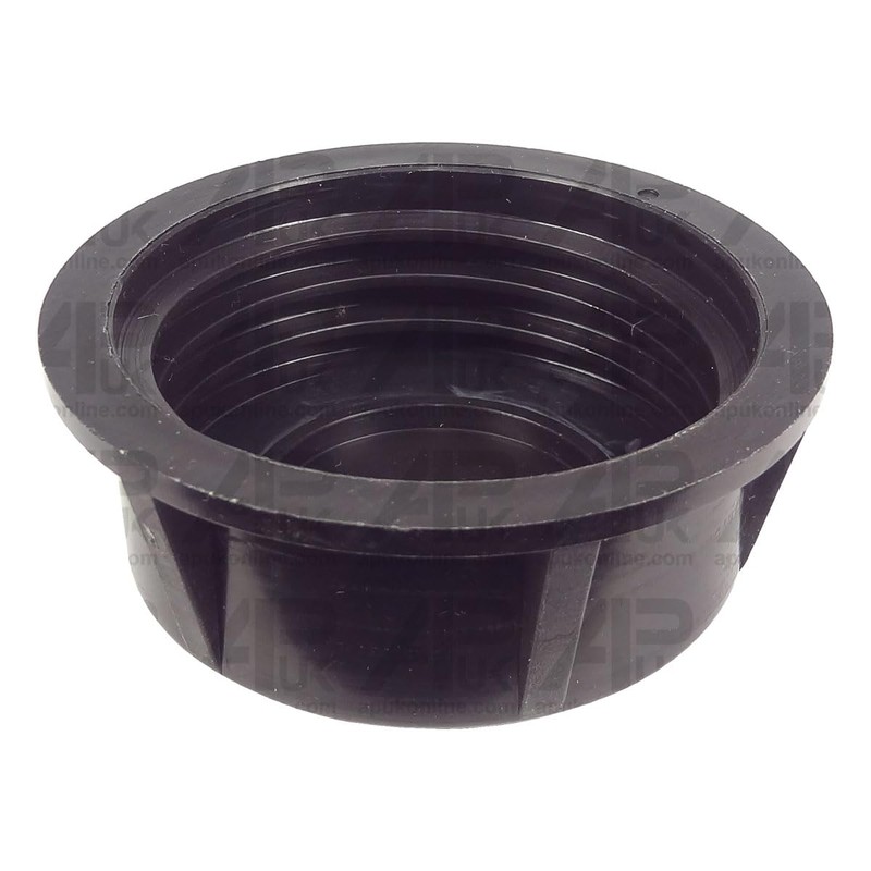 Diesel Fuel Tank Cap Replacement for Case International IH 4210