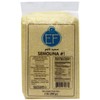 Eastern Feast - Semolina #1, 2 Lb (908g), 100% Durum