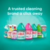 Cloralen Household Cleaning Liquid Bleach - 32.12 fl oz -