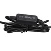 Ultrasonic Module Waterproof Distance Sensor Meter Tester Measuring Ranging Board