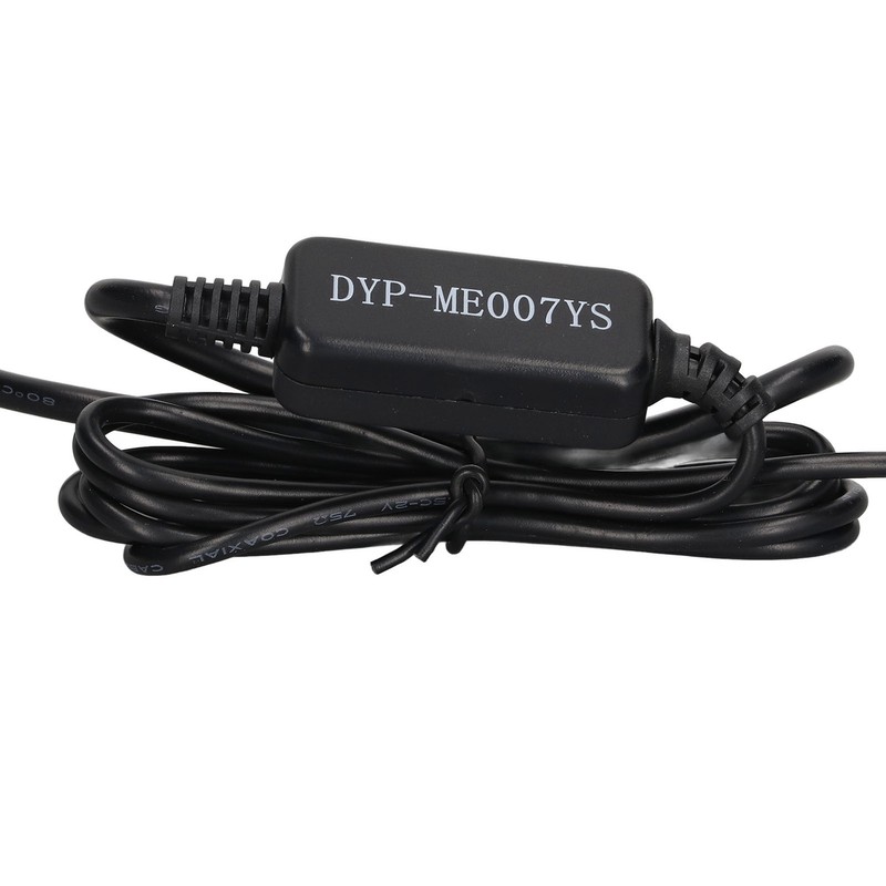 Ultrasonic Module Waterproof Distance Sensor Meter Tester Measuring Ranging Board