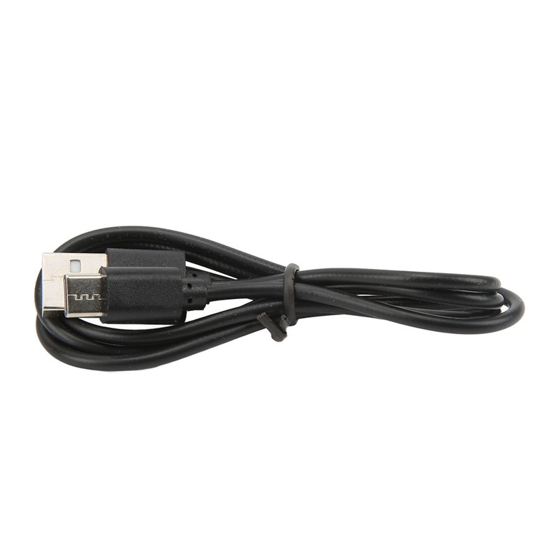 CO2 Detector ABS and Electronic TVOC Sensor Components Digital Temperature