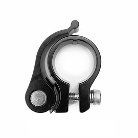 STRIDER Optional Parts Quick Release Kit *Professional Seat Height Adjustment