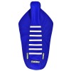 Enjoy MFG 2005-2014 Yamaha TTR 230 SEAT COVER by Enjoy