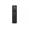 VIZIO Original Vizio TV remote control XRT260. ⚠️️ Voice search
