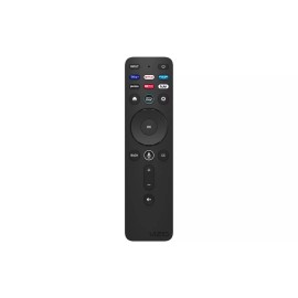 VIZIO Original Vizio TV remote control XRT260. ⚠️️ Voice search function!!⚠️️