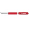 Equalizer QS315 Urethane Cutting Knife 12- inch Long Premium Lightweight