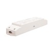 LED CONNEX 2309-D2-50CCT Dali DT8 TW Power Supply up to