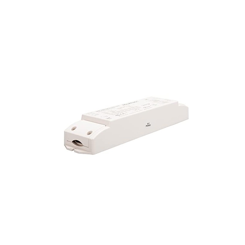 LED CONNEX 2309-D2-50CCT Dali DT8 TW Power Supply up to