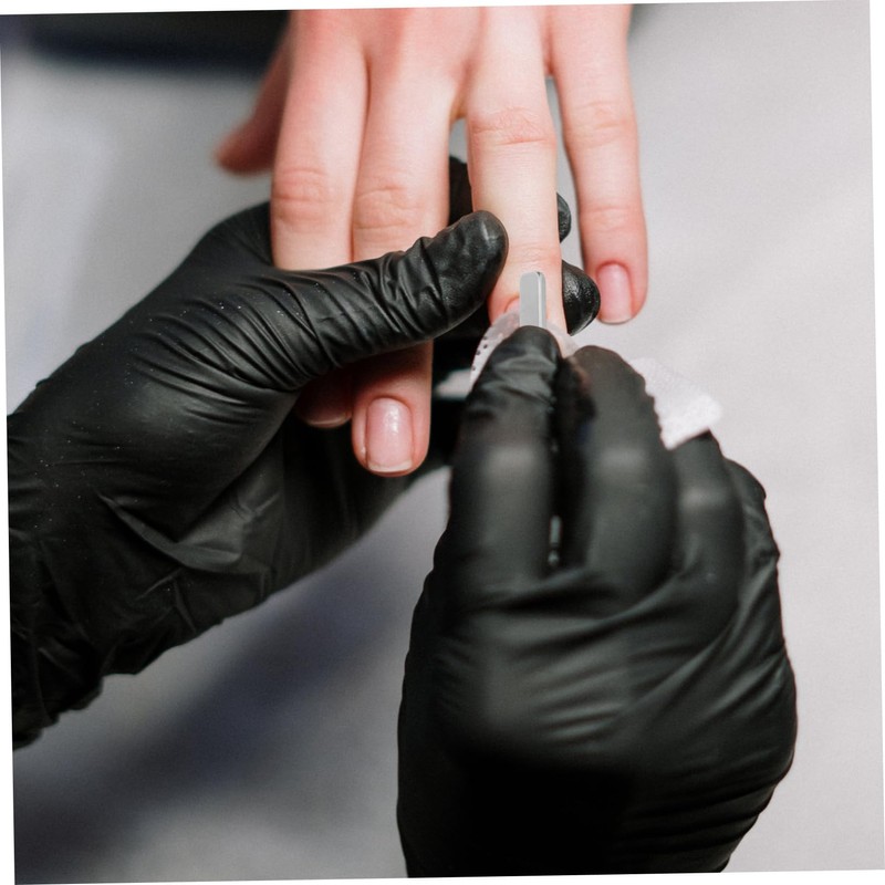 Ipetboom Nail Art Magnet Kit Pcs Cat Eye Magnets Nails