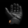 Furygan Jet D3O EVO - Motorcycle Gloves for Men -