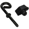 Briggs and Stratton 205912GS Rope Guide