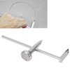 Drywall Saw, Drywall Cutting Tool Drywall Cutter Drywall Saw Tool,